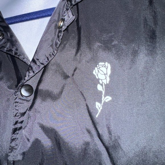 Cool jacket - Picture 3 of 3